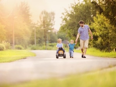 Guardianship in Colorado