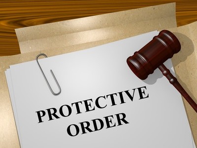 Protective Orders