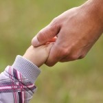 Child Custody