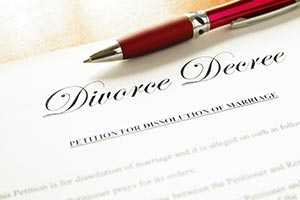 How Do I Serve Divorce Papers In Arizona?