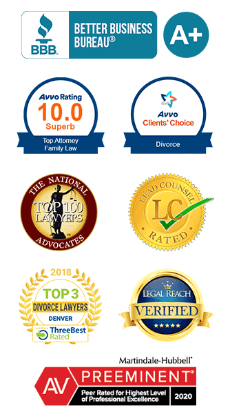 Awards & Memberships