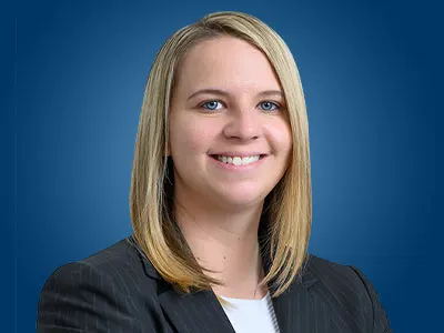 profile-stephanie-mcleester Atty. Stephanie McLeester Photo