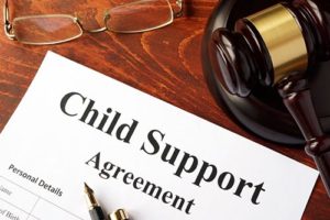 child-support-arizona