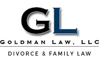 Goldman Law Arizona - Divorce & Family Law