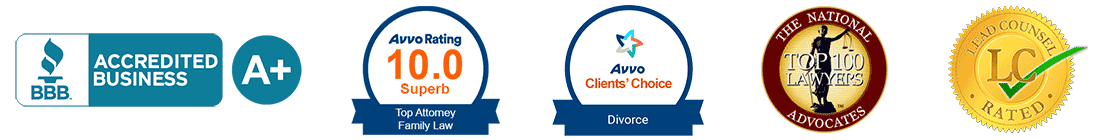 awards-memberships-horizontal