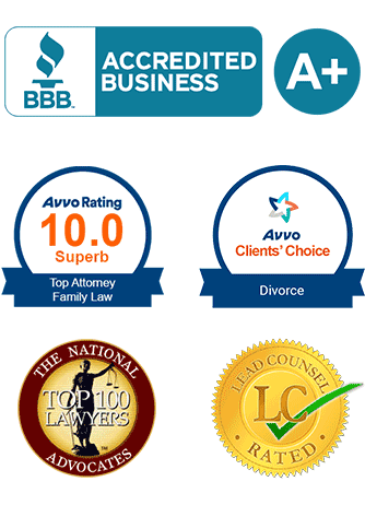 awards-memberships-side