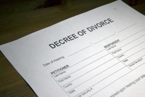 Arizona Divorce Forms