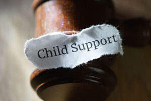Do You Have to Pay Child Support If You Get 50/50 Custody in Arizona?