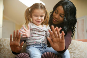 Adopting Your Foster Children in Arizona