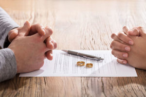 Arizona Uncontested Divorce Frequently Asked Questions