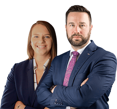 attorneys-az-ppc-mobile Phoenix Divorce Lawyers