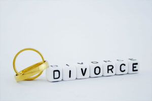 Navigating Divorce and Domestic Partnerships in Arizona