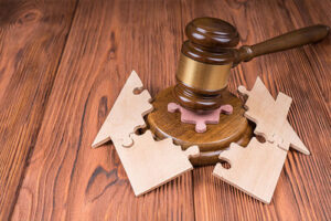 How To File a Petition to Enforce the Property Division